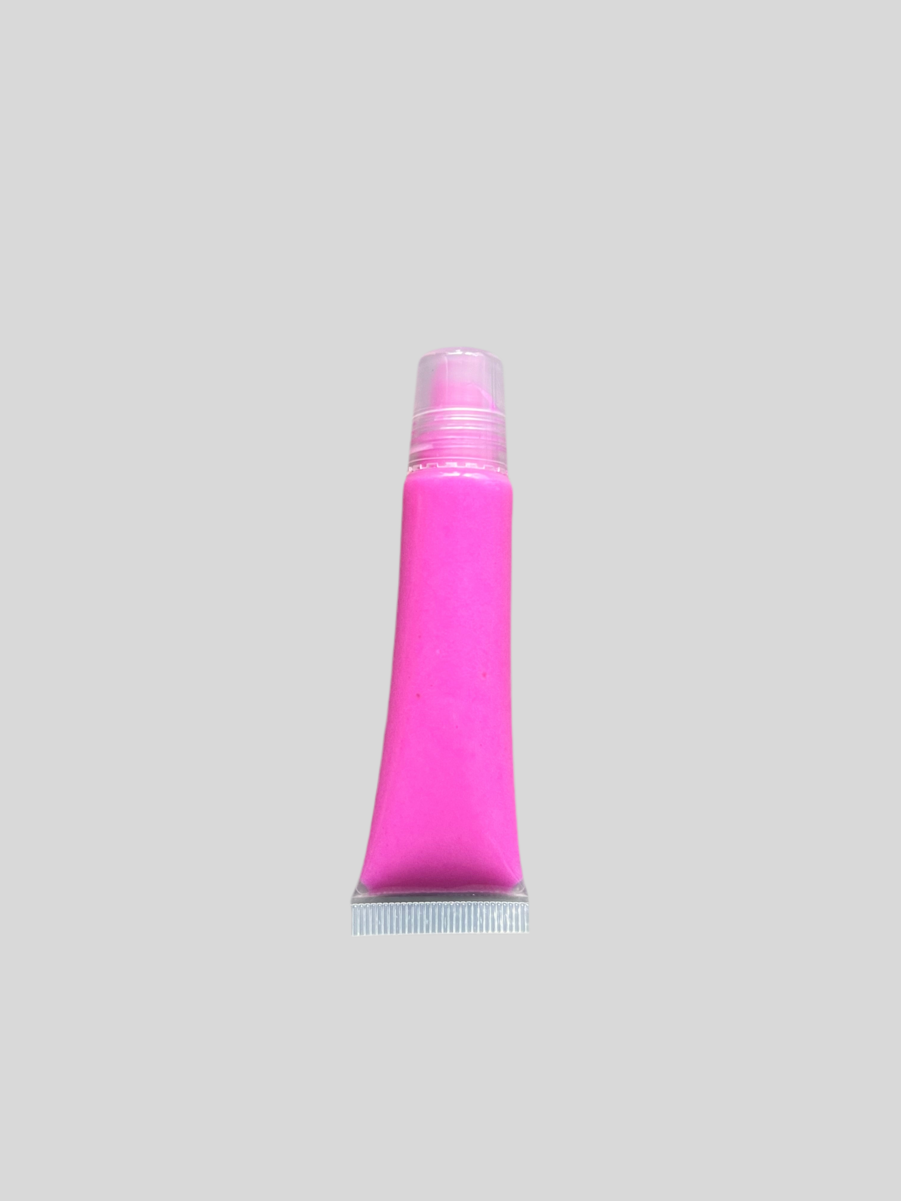 Baume lèvres roses